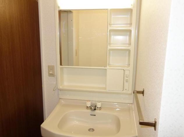 練馬区羽沢1丁目楽器可（グランドピアノ・弦楽器）マンション その他