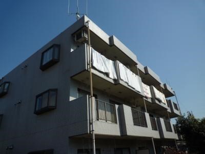 ミラフローレス その他7