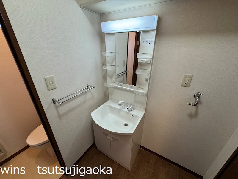 カサベルデ　N その他1