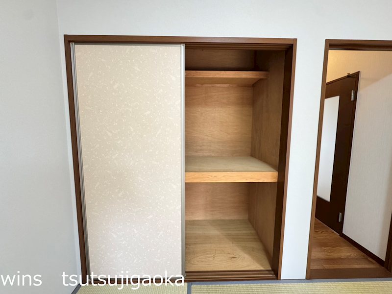 カサベルデ　N その他2