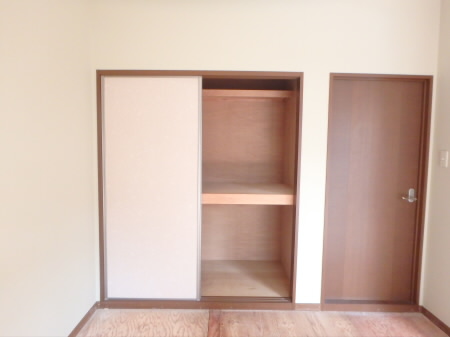 カサベルデ　N その他2