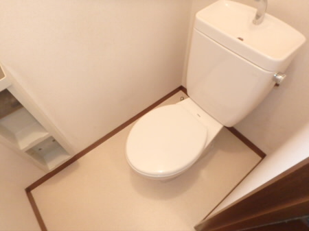 カサベルデ　N その他3