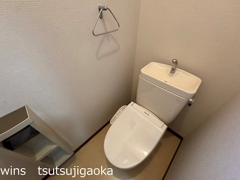 カサベルデ　N その他3