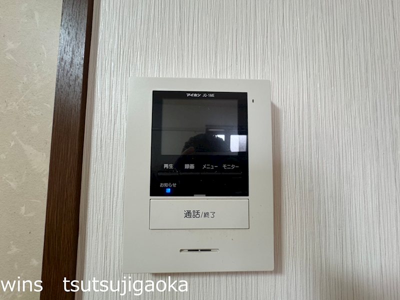 カサベルデ　N その他4