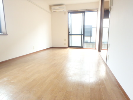 カサベルデ　N その他5