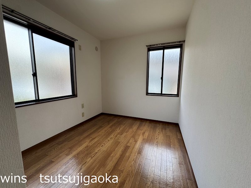 カサベルデ　N その他5