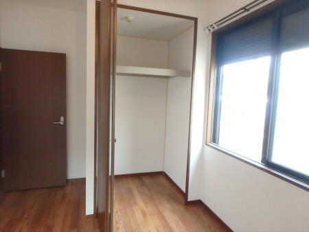 カサベルデ　N その他6