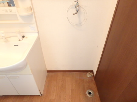 カサベルデＮ その他6