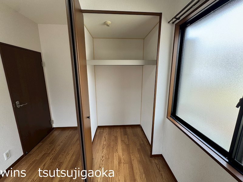 カサベルデ　N その他6