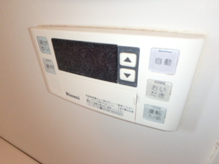 カサベルデＮ その他7