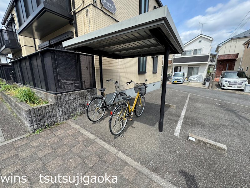 カサベルデ　N その他7