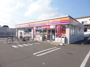 カサベルデＮ 周辺画像10