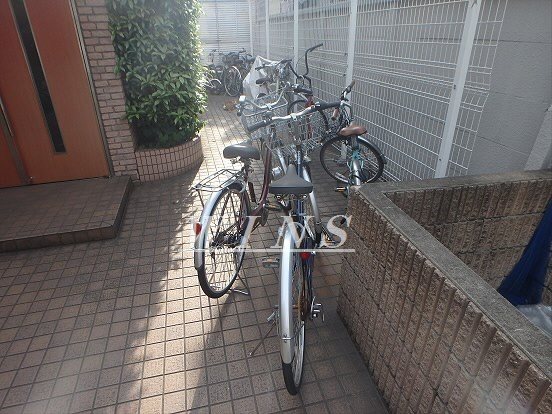 その他8