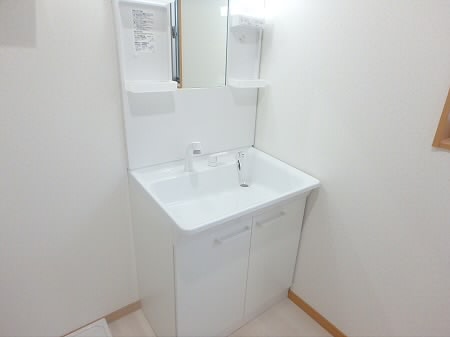 その他1