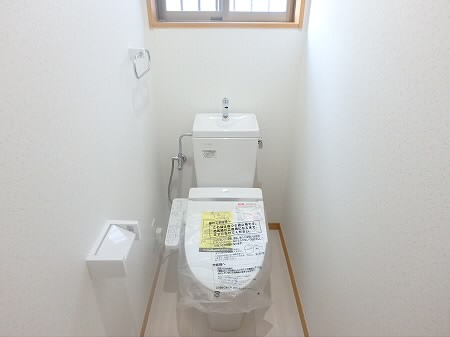 その他4