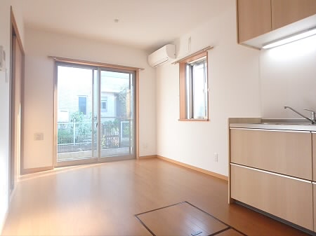 その他6