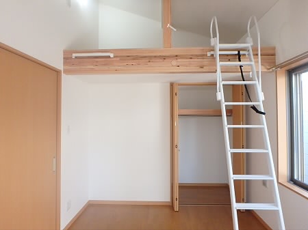 その他11