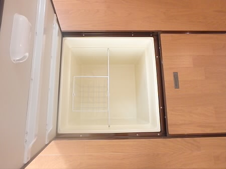 その他12