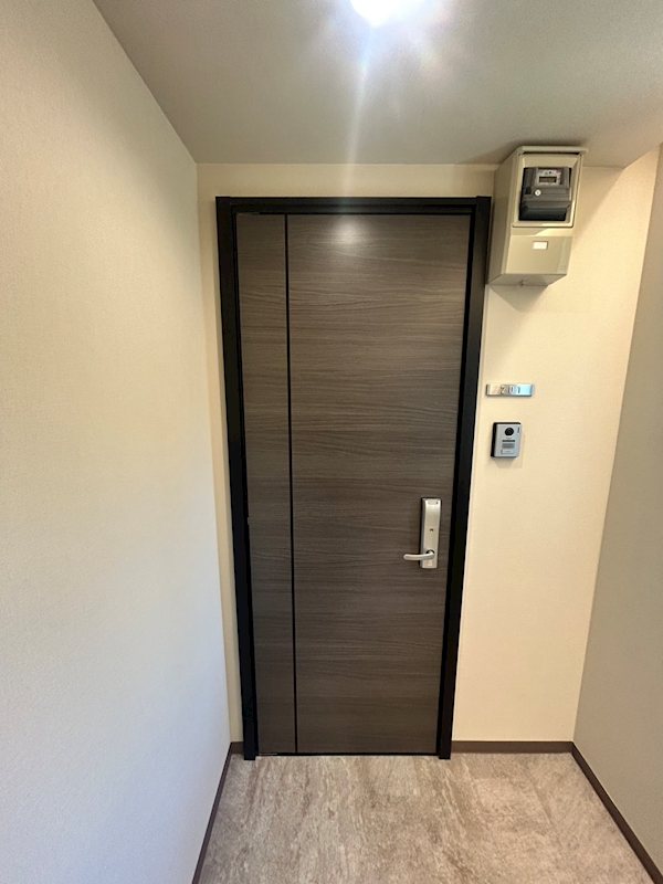 その他11