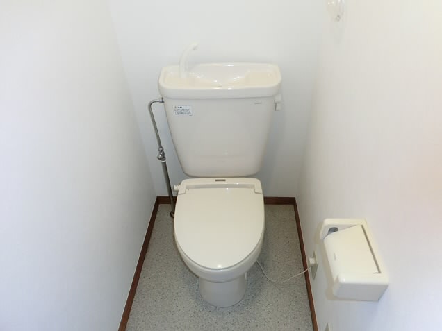 その他1