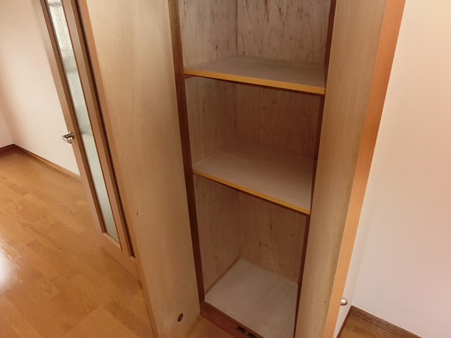 その他8