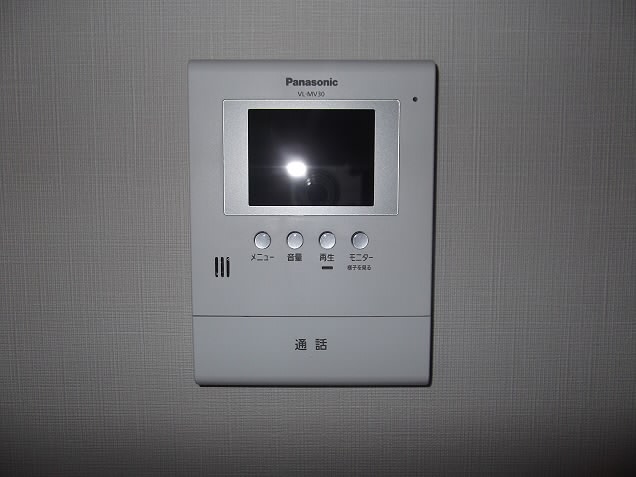 ショウアン その他3