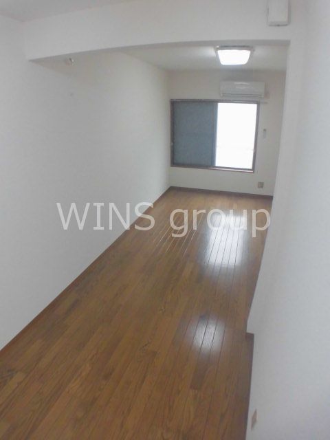 桑原コーポ その他3