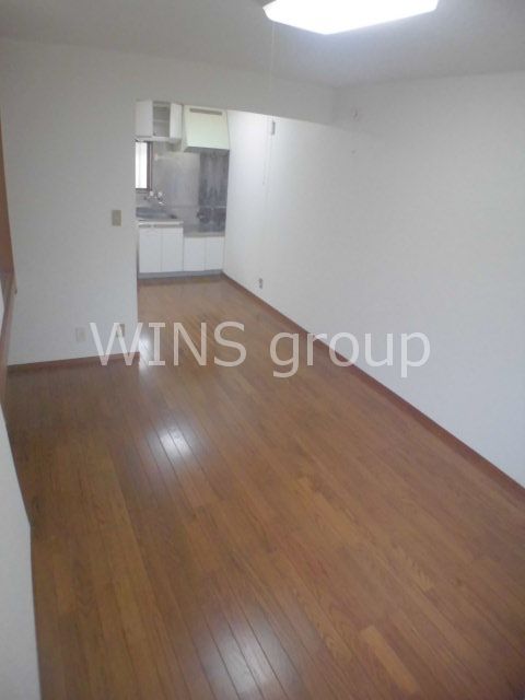 桑原コーポ その他5