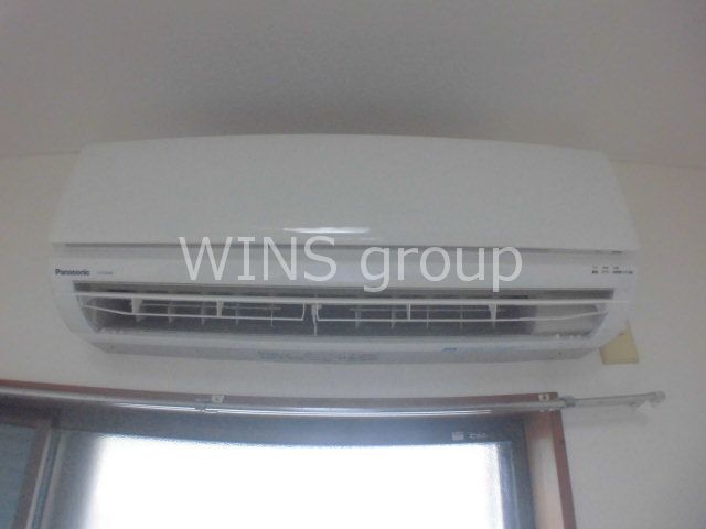 桑原コーポ その他6