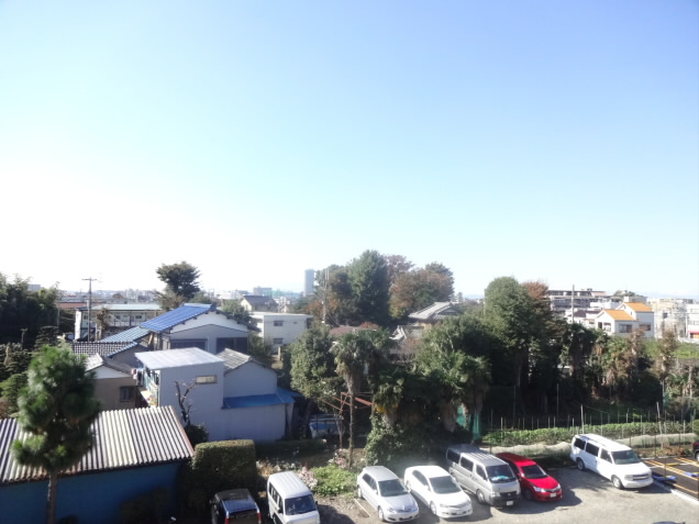 その他4