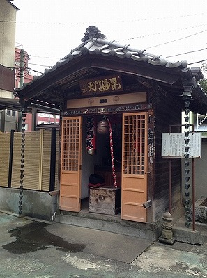 8時から23時演奏OK♪台東区根岸5丁目楽器可(防音・グランドピアノ・弦・管楽器・声楽)マンション☆ その他