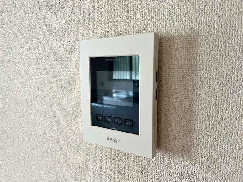その他4