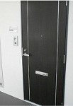豊島区池袋4丁目楽器可(防音・グランドピアノ・弦・管楽器・声楽)マンション その他共有部分