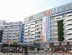 豊島区池袋4丁目楽器可(防音・グランドピアノ・弦・管楽器・声楽)マンション その他