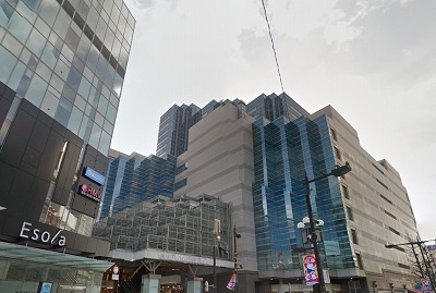 豊島区池袋4丁目楽器可(防音・グランドピアノ・弦・管楽器・声楽)マンション その他