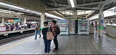 豊島区池袋4丁目楽器可(防音・グランドピアノ・弦・管楽器・声楽)マンション その他