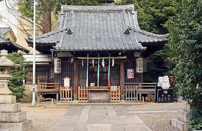 豊島区池袋4丁目楽器可(防音・グランドピアノ・弦・管楽器・声楽)マンション その他