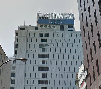 豊島区池袋4丁目楽器可(防音・グランドピアノ・弦・管楽器・声楽)マンション その他