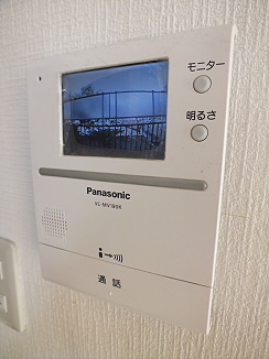 エリントン　 その他1