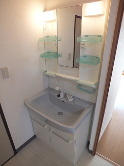 エリントン　 その他2