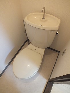 エリントン　 その他3