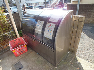 エリントン　 その他5