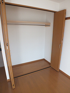 エリントン　 その他6