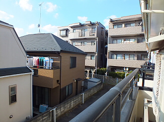 エリントン　 その他7