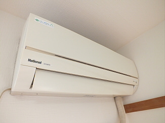 エリントン　 その他8