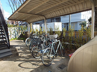 エリントン　 その他9