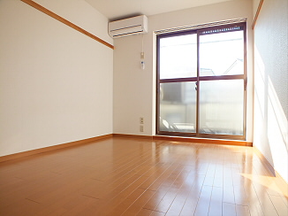 エリントン　 リビング