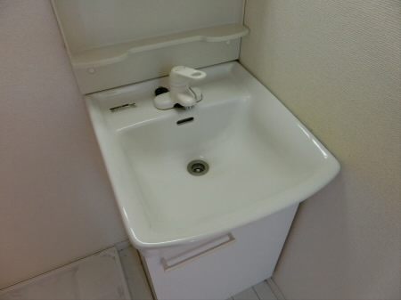 グリーンテラス その他1