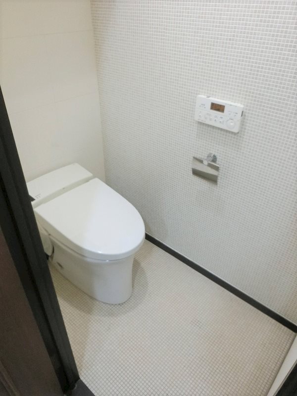 ラベンダーテラス その他3