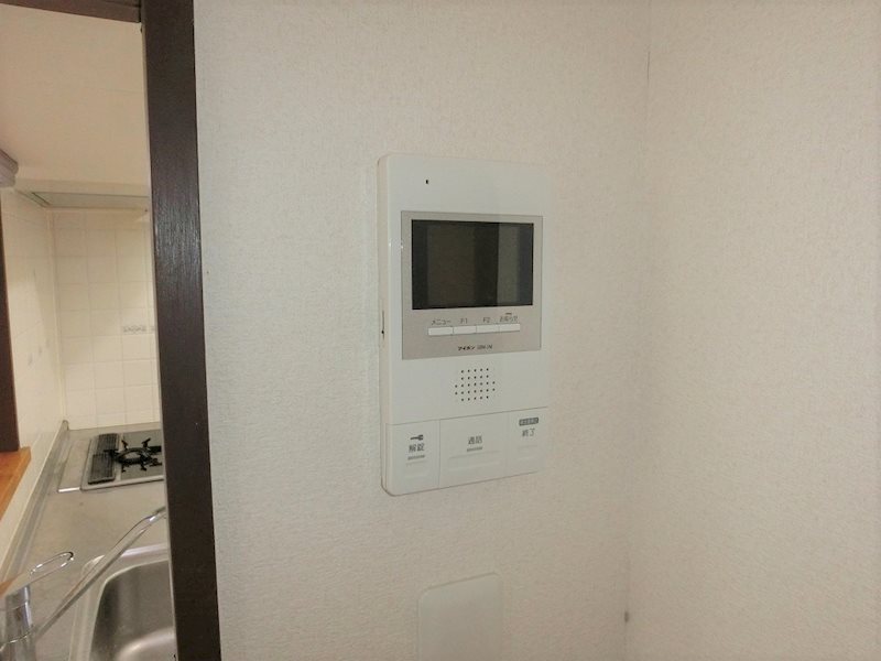 ラベンダーテラス その他4